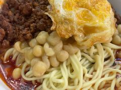 -朱儿面庄(洋河三路店)