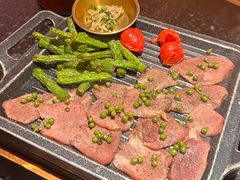 -摩打食堂(壹方中心店)