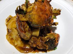 -宝翠花园餐厅(沙湖店)