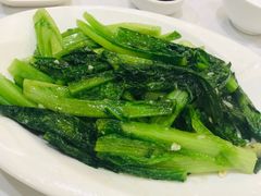 -东江海鲜酒家(艺都分店)