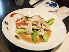 -东莱馋房(陆家嘴店)