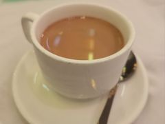 -太平馆西餐厅(北京路店)