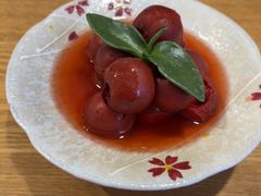 -北三条胡同打卤面馆(雍和宫店)