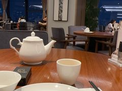 -东百坊巷大酒店·坊巷餐厅(东百中心店)