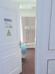 -武汉五洲整形外科医院