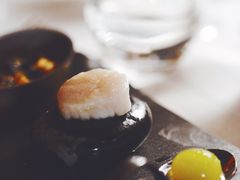-翡翠36餐厅(浦东香格里拉店)