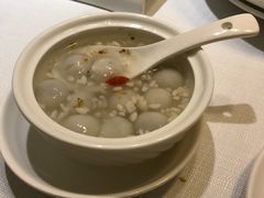 -粤麓轩餐厅(中信泰富广场店)