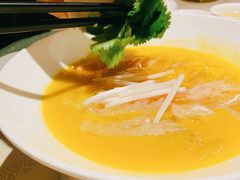 -成隆行·蟹王府(九江路店)