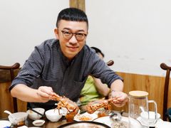 -小莆天(元帅路店)