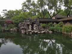 -天一阁博物院