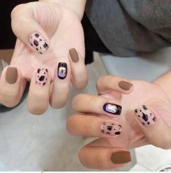 点击看大图 -苏彩·皮肤管理美甲美睫