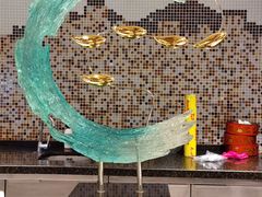 -蜻蜓逐宴全日制西餐厅I古北水镇大酒店