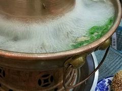 -爆肚冯(廊房二条店)