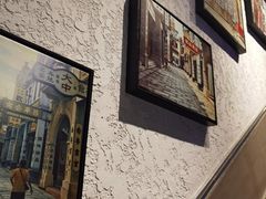-老广酒楼(樱花店)
