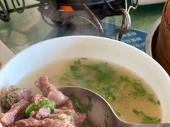-国庆烧麦馆