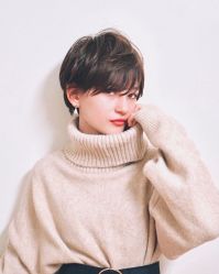 -烫·染专业店