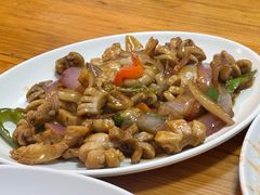 -甜甜屋(解放中路店)