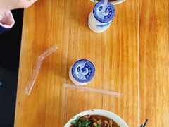 -陈记卤煮小肠
