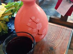 草玉玫瑰-丽江庭院之爱在路上(西单店)