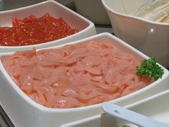 -海底捞火锅(关山保利店)