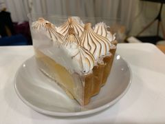 -Fergbaker(皇后镇店)