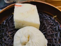 -九炉分座(个园店)