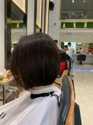 -OnHair Salon