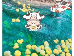 -余姚阳明温泉山庄