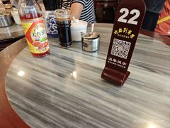 -恩宁刘福记(东华东路店)