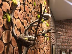 -纳福苑(亮庆餐饮分店)