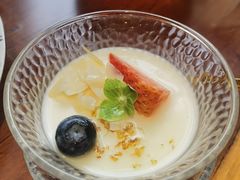 -陶醉馆·佛山创意菜(南风古灶店)