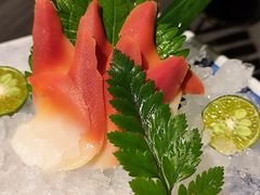 -大江户·温泉洗浴(浑南店)