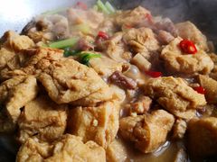 -原鄉本味 楚菜 丹江口鱼(北苑店)