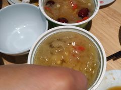 -朱鸿兴面馆(镇湖店)