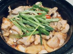 -多多旺港式茶餐厅(新区店)