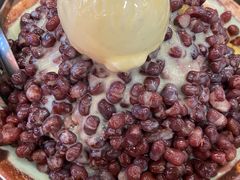 -鲜芋仙(徐州彭城一号店)