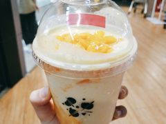 -果呀呀(国金街店)