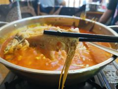 -苗湘食府(十年店)