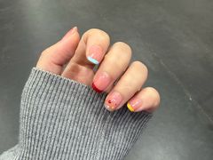-海底捞火锅(龙岗星河COCO Park店)