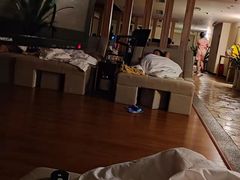 -水王国温泉水世界