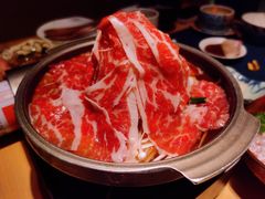 -本逸·割烹料理(湖墅店)