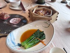 -聚福宝合苑食府(南头镇店)