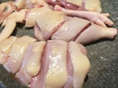 -椰夫人·养生椰子鸡(黄埔时代城店)