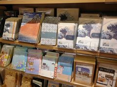 -九木杂物社(恒隆广场店)