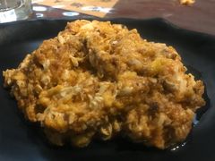 -洪齐林老镇