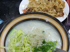 -一哥美食(总店)