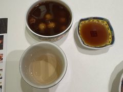 -宁波状元楼酒店(和义路店)