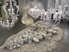 -娜娜家·Nana's restaurant(国金汇店)