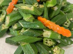 -韩记海鲜饺子旗舰店(红海新区店)