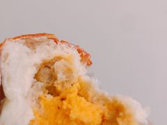 -麦陌(正弘城店)
